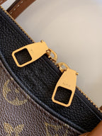 PALLAS BB 27 MONOGRAM CANVAS M42960