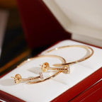 ®Jewelicorn® ジャストイヤリング ダイヤモンド 1.8mm