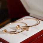 ®Jewelicorn® ジャストイヤリング ダイヤモンド 1.8mm