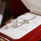 ®Jewelicorn® ジャストイヤリング ダイヤモンド 1.8mm