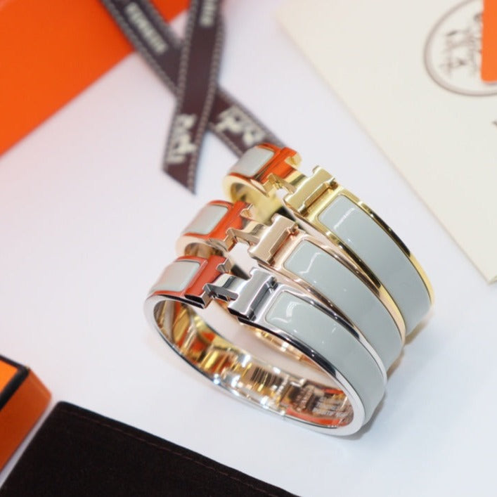 ®ジュエリコーン®H ライトブルー ブレスレット