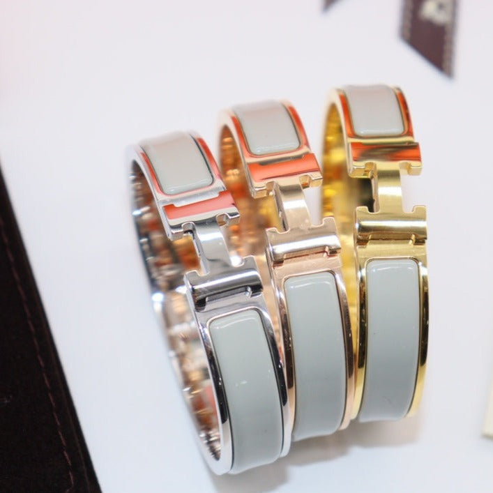 ®ジュエリコーン®H ライトブルー ブレスレット