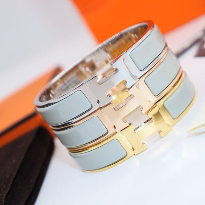 ®ジュエリコーン®H ライトブルー ブレスレット