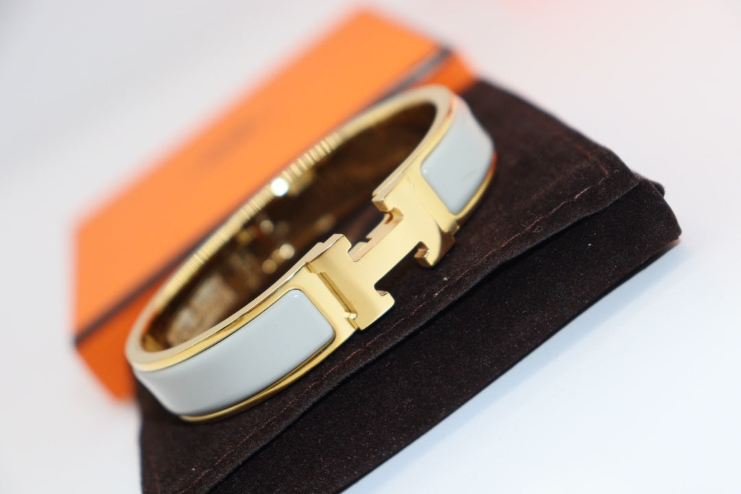 ®ジュエリコーン®H ライトブルー ブレスレット