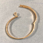 ®ジュエリコーン ケリーブレスレット ダイヤモンド