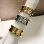 ¡®Jewelicorn¡¯ZERO 1 RING