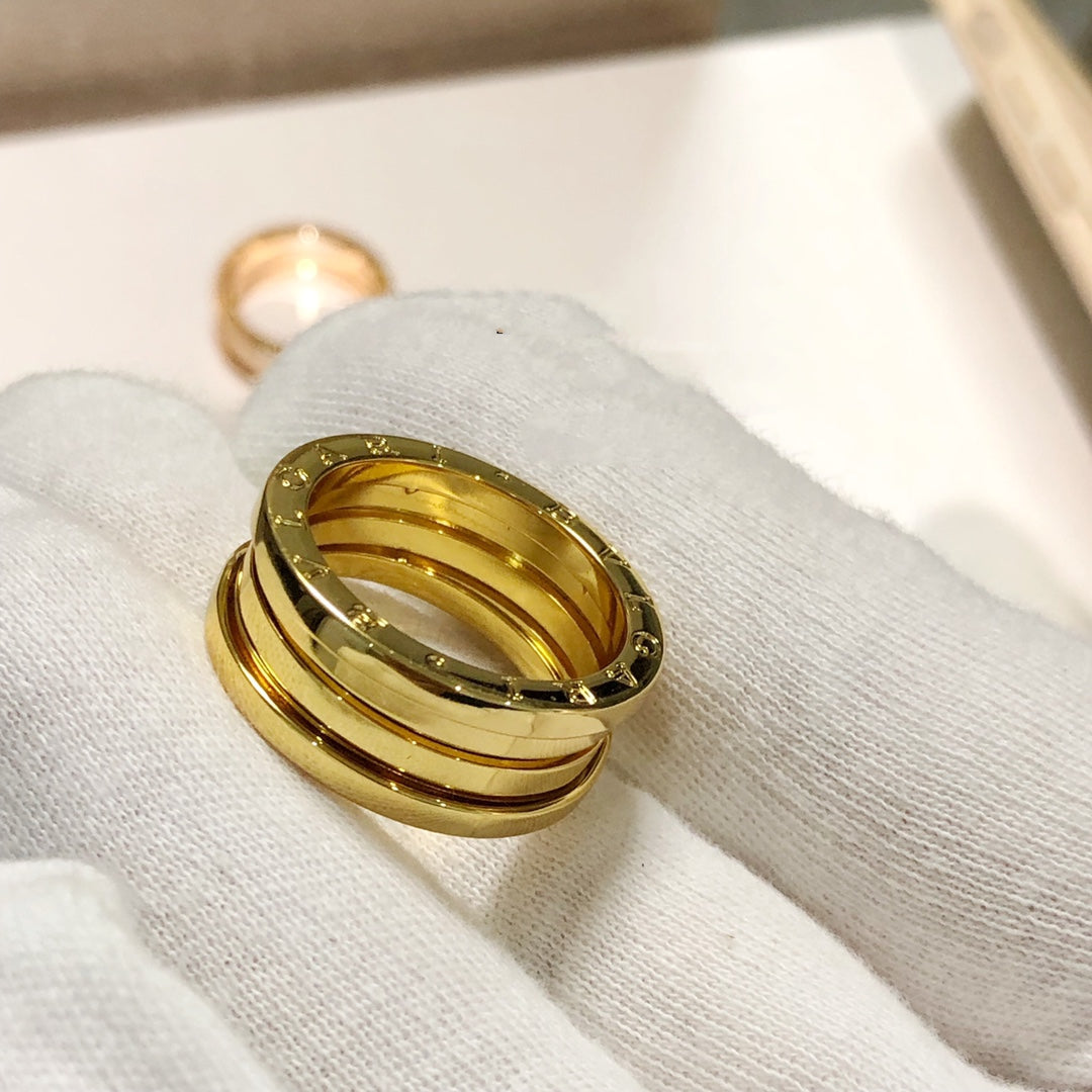 ¡®Jewelicorn¡¯ZERO 1 RING