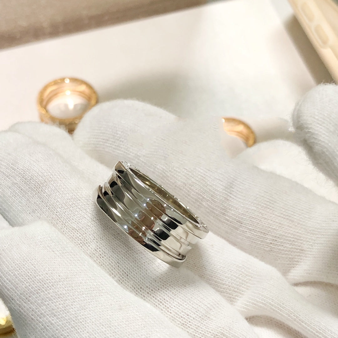 ¡®Jewelicorn¡¯ZERO 1 RING