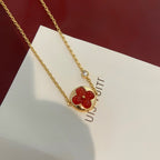 ¡®Jewelicorn¡¯SUN PEDANT CARNELIAN BRACELET