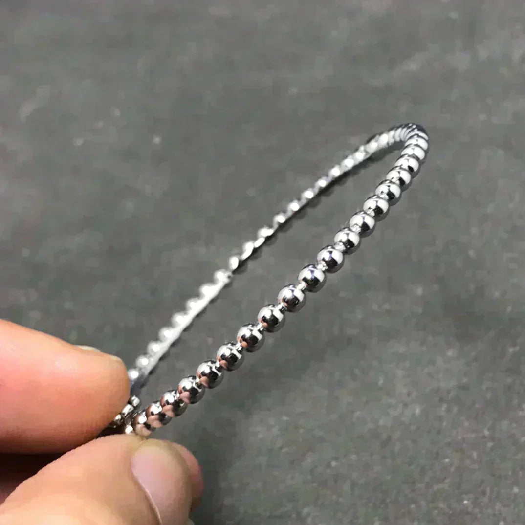 ®ジュエリコーン® パーリーパールブレスレット