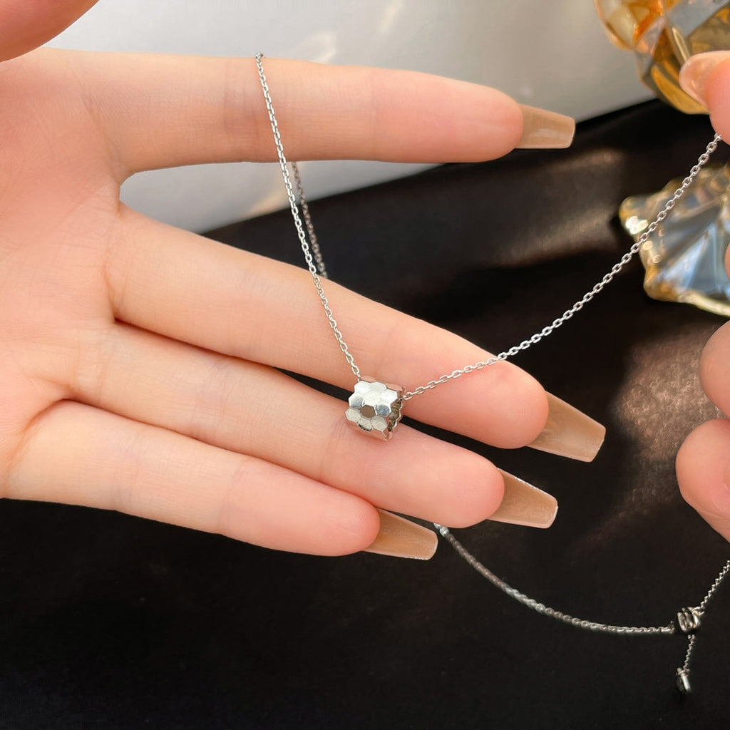 ¡®Jewelicorn¡¯BEE MINI NECKLACE