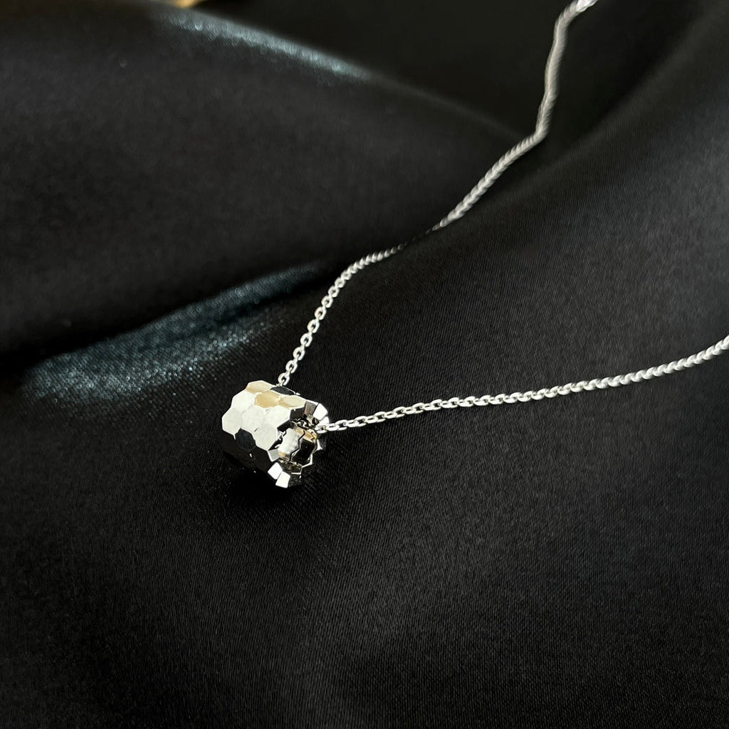 ¡®Jewelicorn¡¯BEE MINI NECKLACE