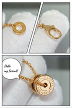 ¡®Jewelicorn¡¯ZERO 1 MINI-KETTE