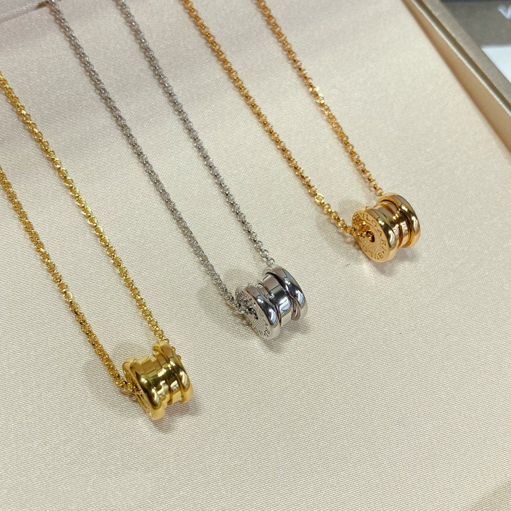 ¡®Jewelicorn¡¯ZERO 1 MINI-KETTE