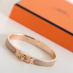 ¡®Jewelicorn¡¯HM KELLY GREY BRACELET