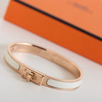 ¡®Jewelicorn¡¯HM KELLY WHITE BRACELET