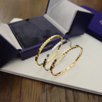 ®ジュエリコーン®ビーラブブレスレット