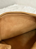 BV TEEN JODIE 36CM BRAUNES WILDLEDER 