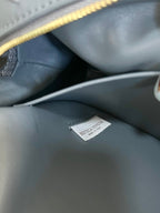 BV LOOP SMALL 23CM GRAUES KALBSLEDER 