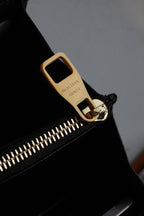 LV SARAH MONOGRAM EMPREINTE LEATHER 19CM