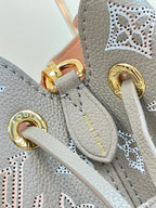 BELLA 19 MAHINA KALBSLEDER 