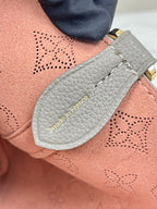 BLOSSOM PM 20 MAHINA-KALBSKAUT