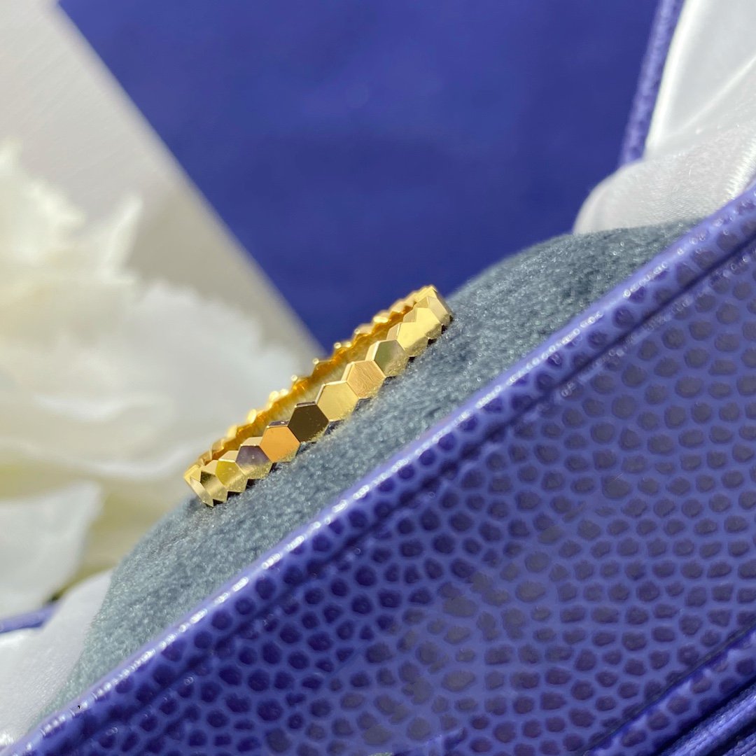 ¡®Jewelicorn¡¯BEE LOVE SMALL RING