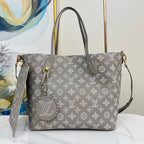 BLOSSOM MM 30 MAHINA-KALBSKAUT 