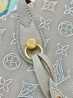 BLOSSOM MM 30 MAHINA-KALBSKAUT 