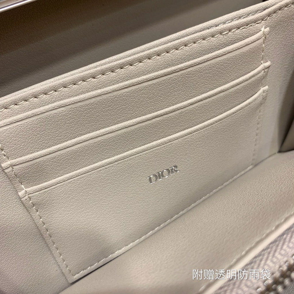 RIMOWA 20-teilige Koffer-Kollektion aus silberfarbenem Aluminium und Magnesium