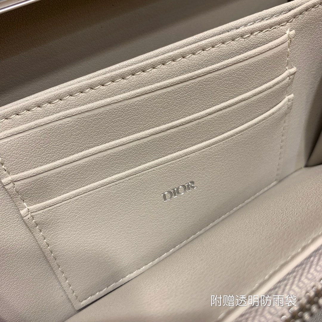 RIMOWA 20-teilige Koffer-Kollektion aus silberfarbenem Aluminium und Magnesium