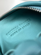 MINI JODIE 27 IN ORACLE LAMMFELL