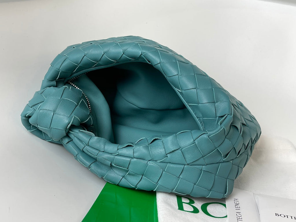 MINI JODIE 27 IN ORACLE LAMMFELL