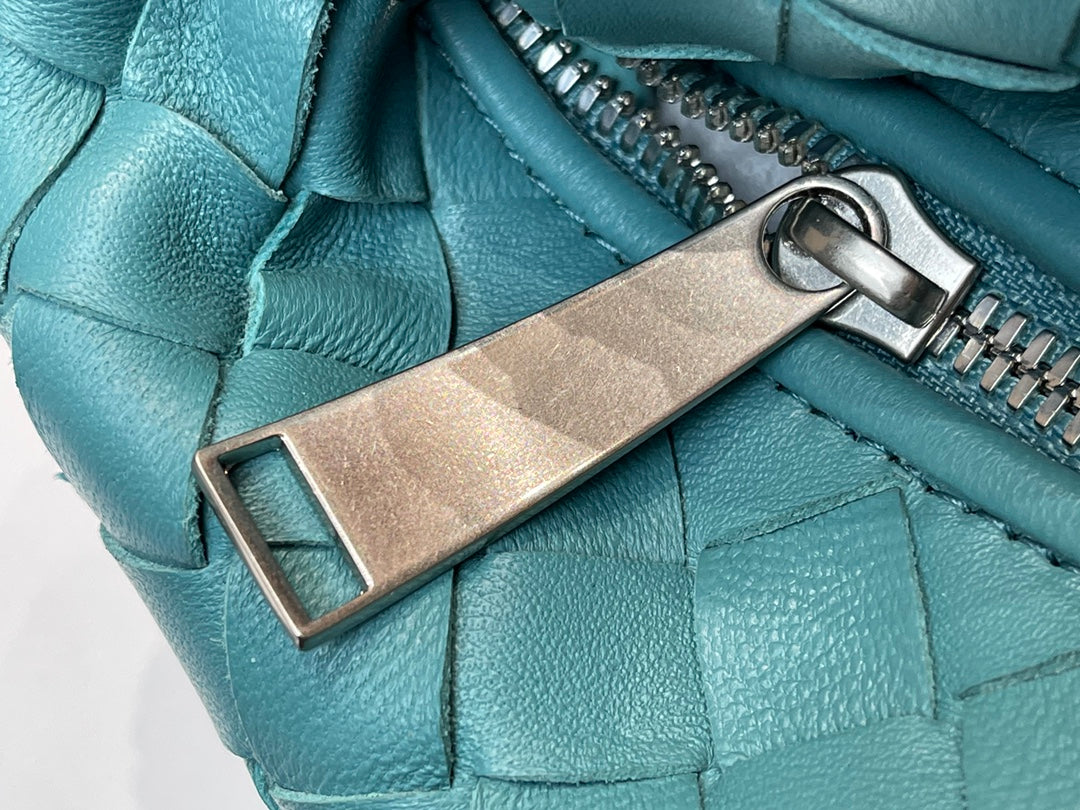 MINI JODIE 27 IN ORACLE LAMMFELL