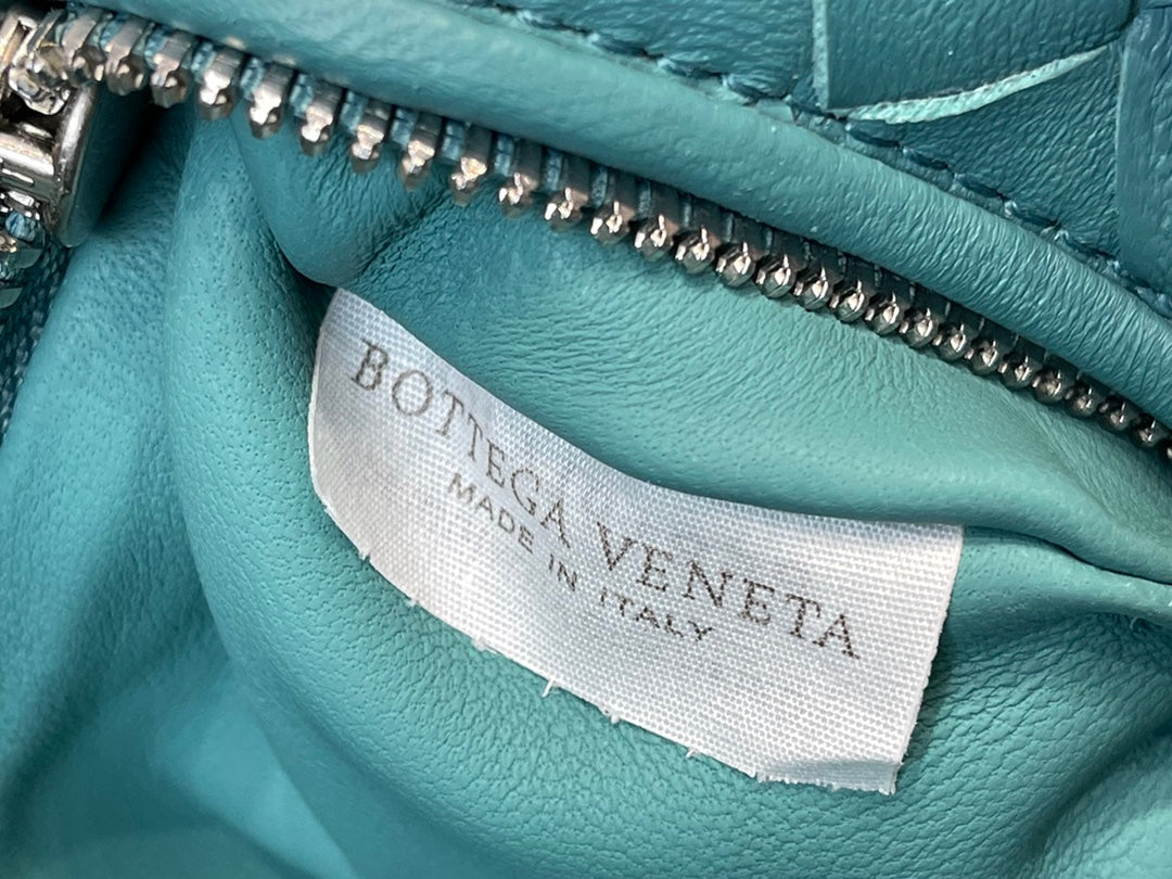 MINI JODIE 27 IN ORACLE LAMMFELL