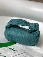 MINI JODIE 27 IN ORACLE LAMMFELL