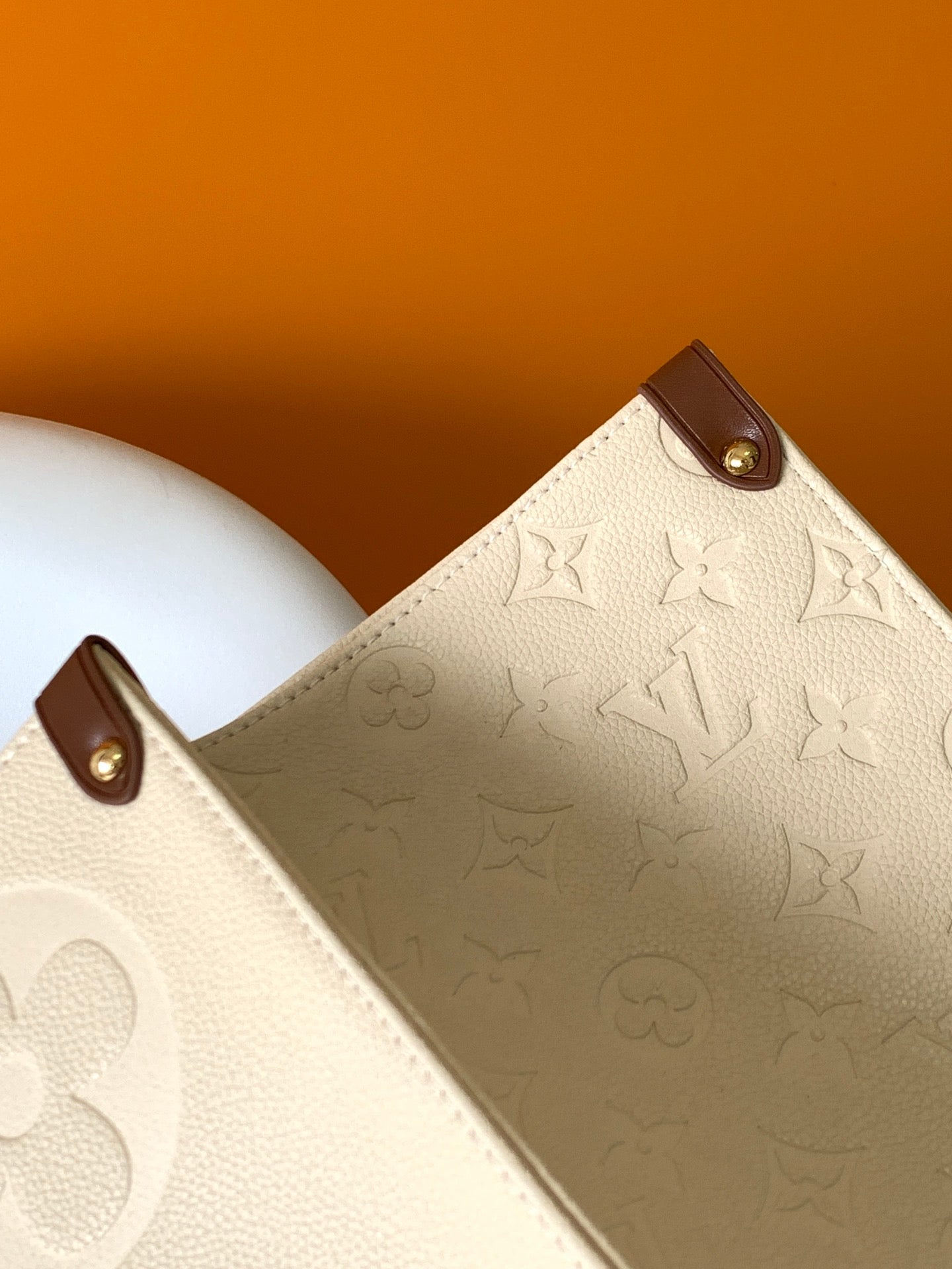 ONTHEGO GM 41 CREMESCHOKOLADE 