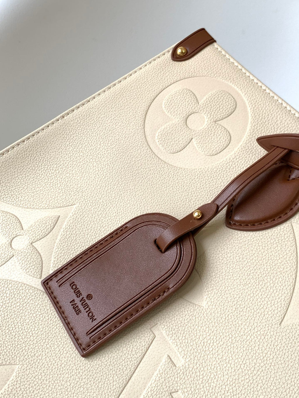 ONTHEGO GM 41 CREMESCHOKOLADE 