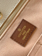 ONTHEGO GM 41 CREMESCHOKOLADE 