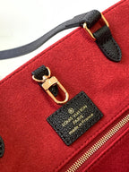 ONTHEGO GM 41 SCHWARZE CREME 