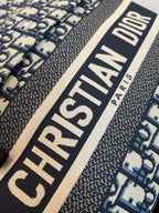 REISERUCKSACK 41 IN SCHRÄGEM JACQUARD