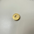 KAIA 18 HANDTASCHE AUS WEISSEM KALBSLEDER