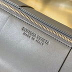 CYLINDER CASSETTE 30 IN LAVA GRAUES KALBSLEDER