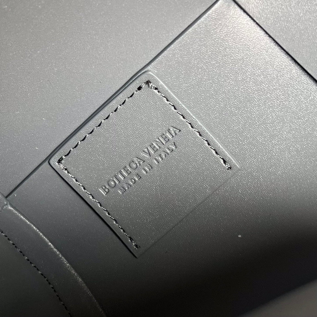 CYLINDER CASSETTE 30 IN LAVA GRAUES KALBSLEDER