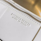 KLEINE ZYLINDERKASSETTE 21 ZOLL WEISSES KALBSLEDER