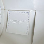 KLEINE ZYLINDERKASSETTE 21 ZOLL WEISSES KALBSLEDER