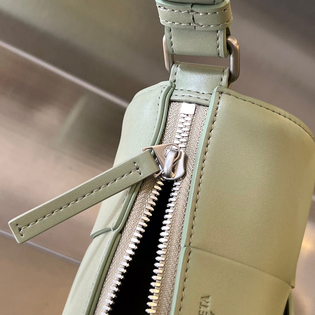 KLEINER ZYLINDERKASSETTE 21 ZOLL TRAVERTINE-KALBLEDER