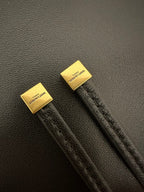 JAMIE 43 GROSS LAMMFELL SCHWARZ