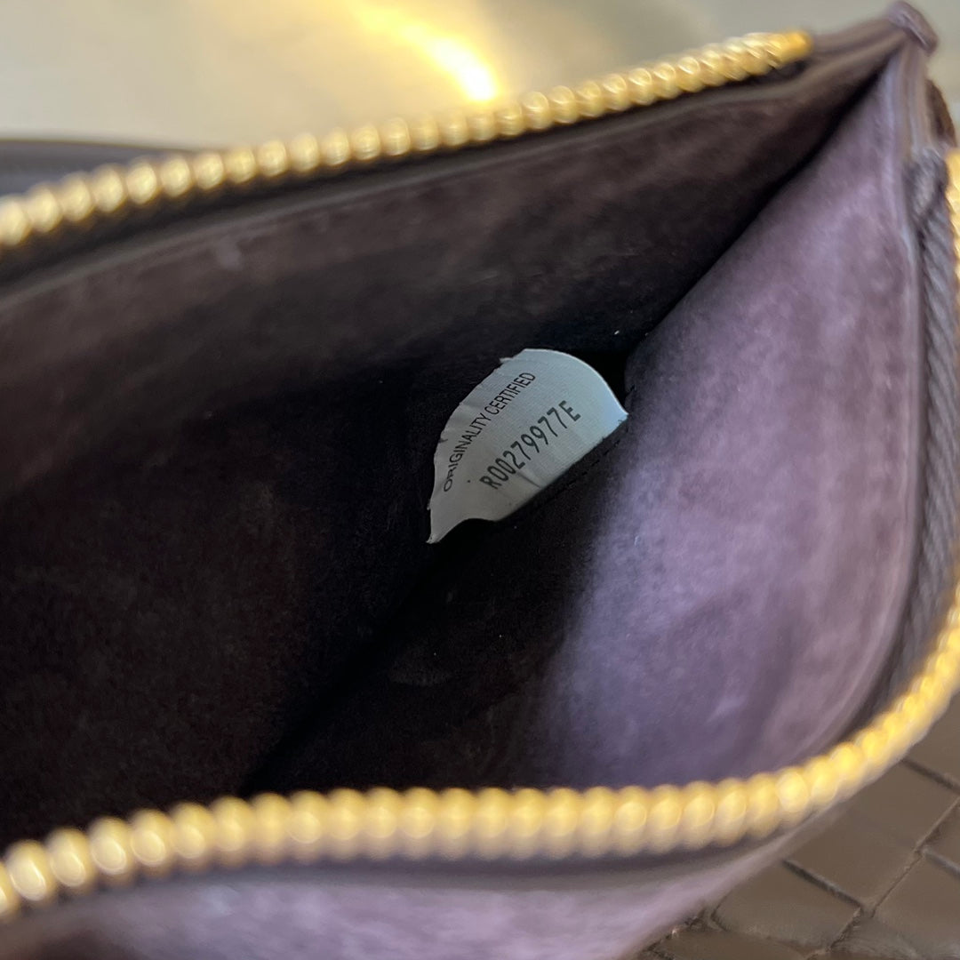 MINI SOLSTICE 30 SCHOKOLADEN-LAMMHAUT