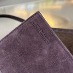 MINI SOLSTICE 30 SCHOKOLADEN-LAMMHAUT